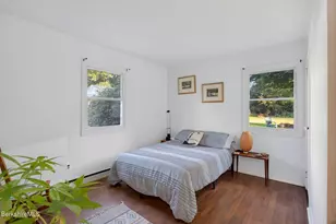 11 Wyantenuck St, Great Barrington, MA 01236 - Photo 18