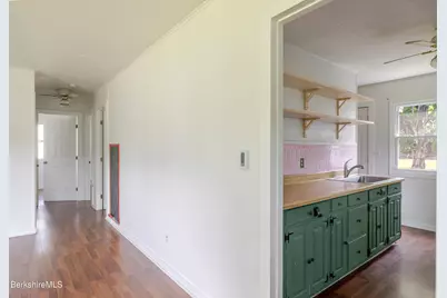 11 Wyantenuck St, Great Barrington, MA 01236 - Photo 6