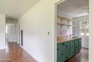 11 Wyantenuck St, Great Barrington, MA 01236 - Photo 6