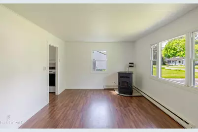 11 Wyantenuck St, Great Barrington, MA 01236 - Photo 8