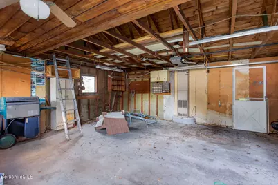 11 Wyantenuck St, Great Barrington, MA 01236 - Photo 36