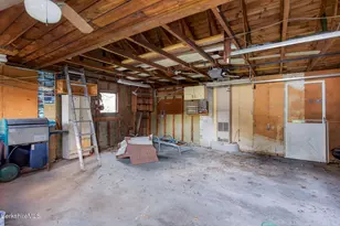11 Wyantenuck St, Great Barrington, MA 01236 - Photo 36