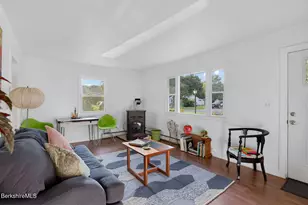 11 Wyantenuck St, Great Barrington, MA 01236 - Photo 6