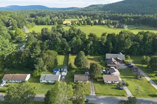 11 Wyantenuck St, Great Barrington, MA 01236 - Photo 32
