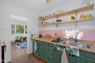 11 Wyantenuck St, Great Barrington, MA 01236 - Photo 10