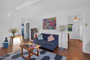 11 Wyantenuck St, Great Barrington, MA 01236 - Photo 8