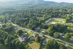 11 Wyantenuck St, Great Barrington, MA 01236 - Photo 34