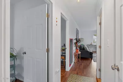 11 Wyantenuck St, Great Barrington, MA 01236 - Photo 24