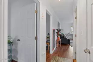 11 Wyantenuck St, Great Barrington, MA 01236 - Photo 24