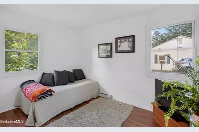 11 Wyantenuck St, Great Barrington, MA 01236 - Photo 20