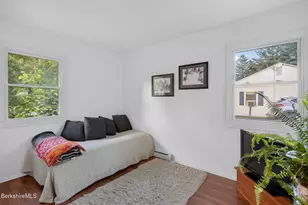11 Wyantenuck St, Great Barrington, MA 01236 - Photo 20