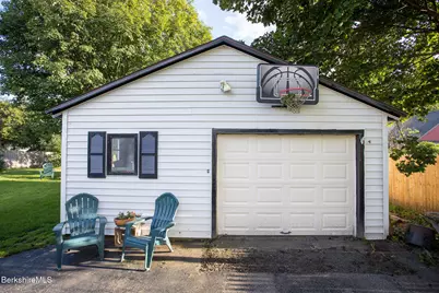 11 Wyantenuck St, Great Barrington, MA 01236 - Photo 4