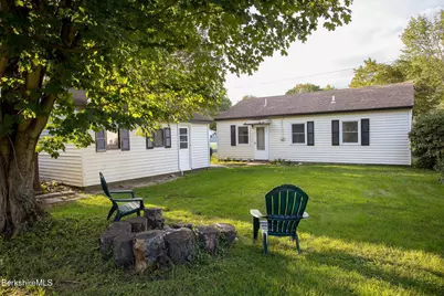 11 Wyantenuck St, Great Barrington, MA 01236 - Photo 26