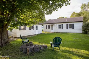 11 Wyantenuck St, Great Barrington, MA 01236 - Photo 26