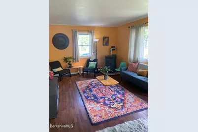 11 Wyantenuck St, Great Barrington, MA 01236 - Photo 24