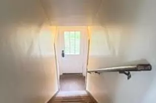 15 Blackinton St, North Adams, MA 01247 - Photo 8