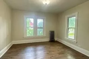 15 Blackinton St, North Adams, MA 01247 - Photo 2