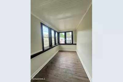 15 Blackinton St #2, North Adams, MA 01247 - Photo 10