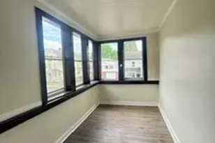 15 Blackinton St, North Adams, MA 01247 - Photo 10