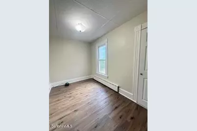 15 Blackinton St #2, North Adams, MA 01247 - Photo 4