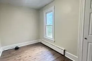 15 Blackinton St, North Adams, MA 01247 - Photo 4