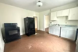 19-21 Blackinton St, North Adams, MA 01247 - Photo 4