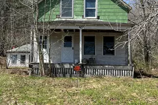 427 W Rd, Clarksburg, MA 01247 - Photo 1
