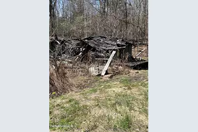 427 West Rd, Clarksburg, MA 01247 - Photo 2