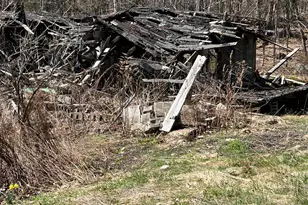 427 W Rd, Clarksburg, MA 01247 - Photo 2