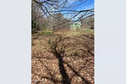 427 West Rd, Clarksburg, MA 01247 - Photo 4
