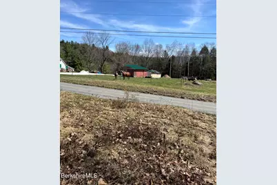 427 West Rd, Clarksburg, MA 01247 - Photo 6