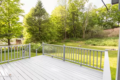 347 Maple St, Hinsdale, MA 01235 - Photo 22