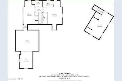 6 Bay Ln, Sheffield, MA 01257 - Photo 44