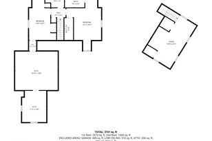 6 Bay Ln, Sheffield, MA 01257 - Photo 44