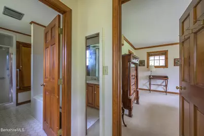 6 Bay Ln, Sheffield, MA 01257 - Photo 12