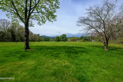 6 Bay Ln, Sheffield, MA 01257 - Photo 40