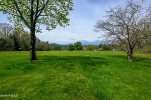 6 Bay Ln, Sheffield, MA 01257 - Photo 40