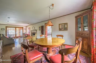 6 Bay Ln, Sheffield, MA 01257 - Photo 18