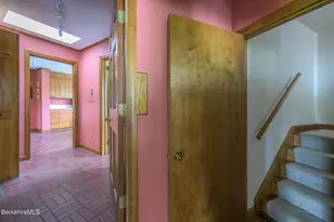 6 Bay Ln, Sheffield, MA 01257 - Photo 28