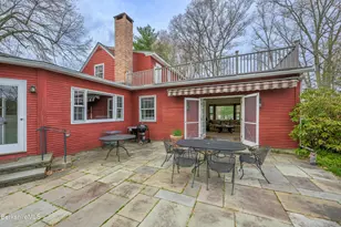 6 Bay Ln, Sheffield, MA 01257 - Photo 24