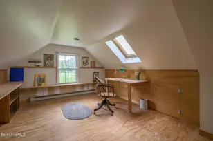 6 Bay Ln, Sheffield, MA 01257 - Photo 36