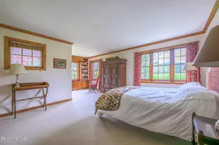 6 Bay Ln, Sheffield, MA 01257 - Photo 10