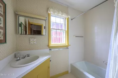 6 Bay Ln, Sheffield, MA 01257 - Photo 30