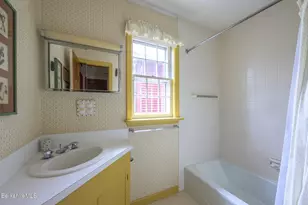 6 Bay Ln, Sheffield, MA 01257 - Photo 30