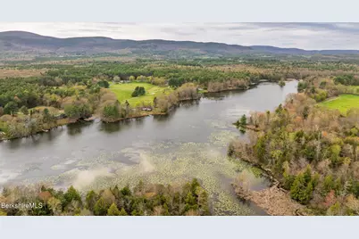6 Bay Ln, Sheffield, MA 01257 - Photo 42