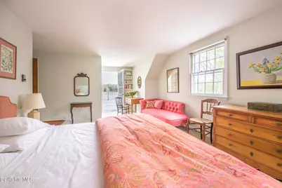 6 Bay Ln, Sheffield, MA 01257 - Photo 32