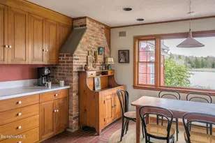 6 Bay Ln, Sheffield, MA 01257 - Photo 26