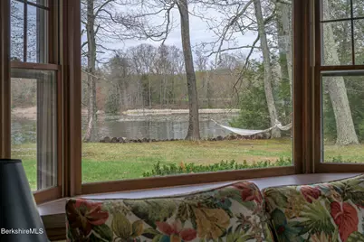 6 Bay Ln, Sheffield, MA 01257 - Photo 20