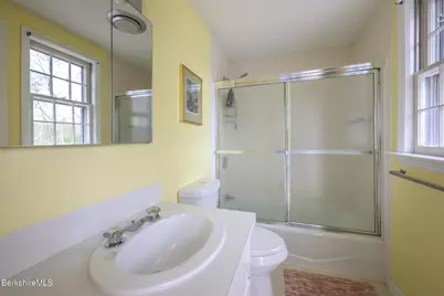 6 Bay Ln, Sheffield, MA 01257 - Photo 34