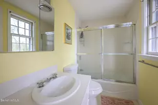 6 Bay Ln, Sheffield, MA 01257 - Photo 34